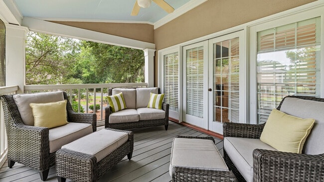 Photo - 20 Brandon Way Unit ID1253473P