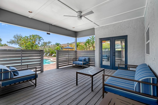 Photo - Osprey Pointe