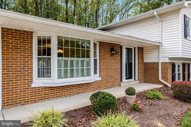 Photo - 615 Kearney Ct SW