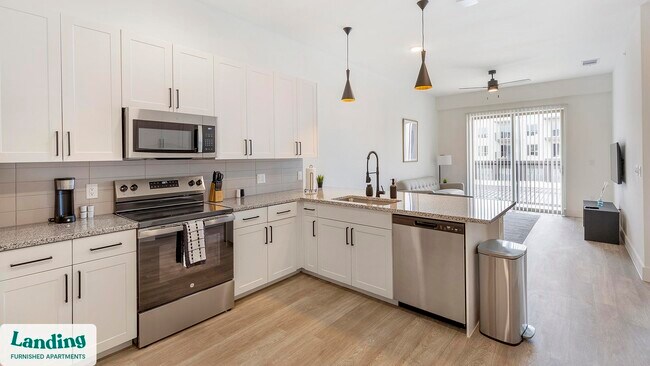 Photo - 650 E Sycamore St Unit 3210.1408279