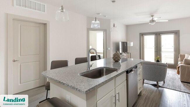 Photo - 3550 S Robinson Rd Unit 8213