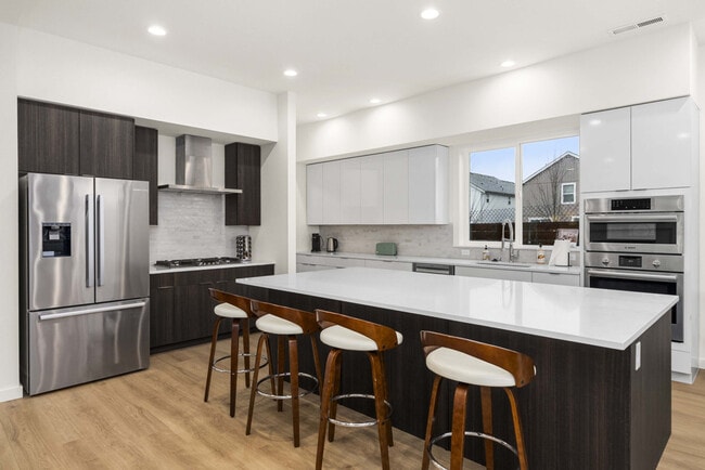 Photo - 11612 SE 196th St Unit ID1373011P