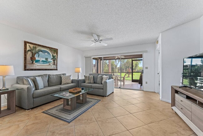 Building Photo - 275 Palm Ave Unit SI ID1631338P