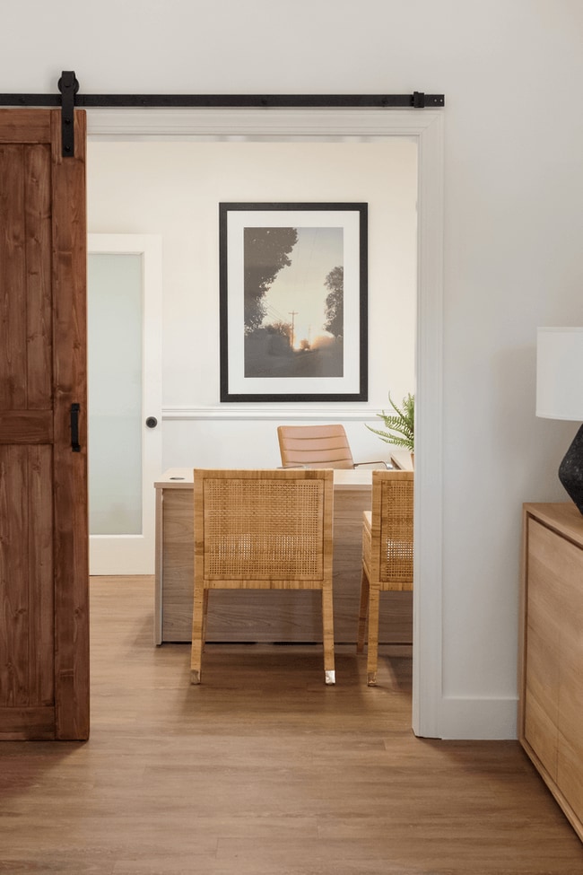 Photo - Towne Creek Apartment Homes