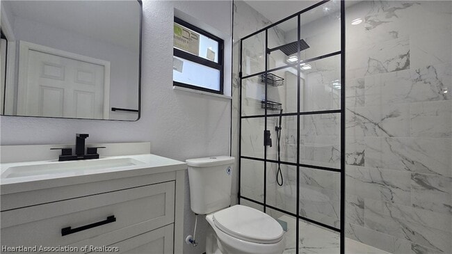 Photo - 4720 Trout Ave