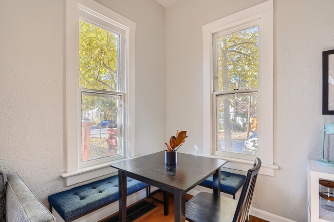 Photo - 601 S Pennsylvania St Unit ID1026270P