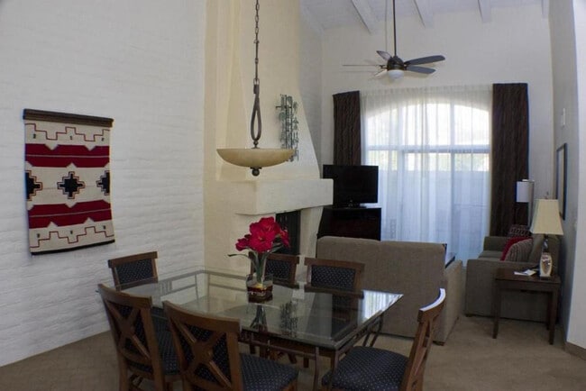 Photo - 6302 E Camelback Rd Unit ID1267369P