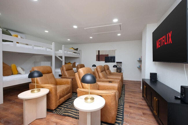 Photo - 11610 Intrigue Dr Unit SI ID1048680P