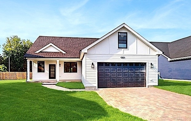 Building Photo - 4009 Faith Ln