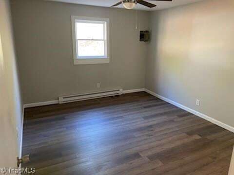 Photo - 1471 US-52 Unit 3