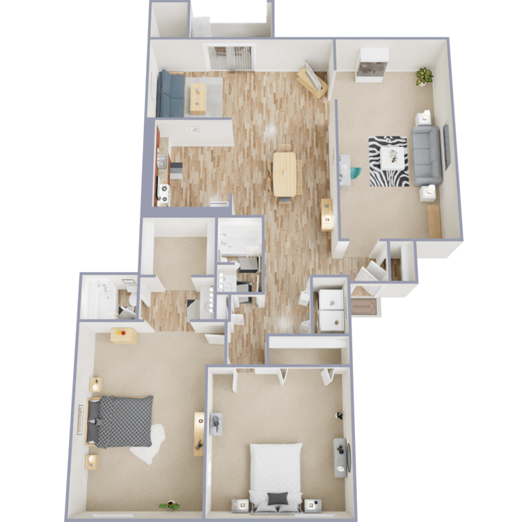 Superior1472_Overhead_321238.png - Superior