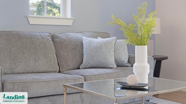 Photo - 1000 Forestview Dr Unit 5102.1411324