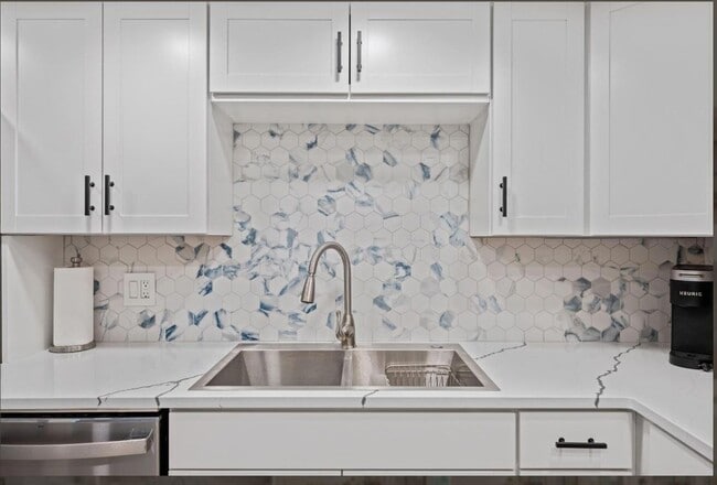 Photo - 500 Ocean Trail Way Unit 506