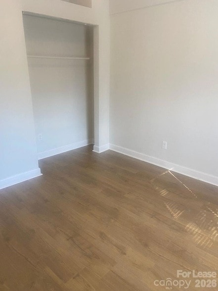 Photo - 3109 Ridge Ave