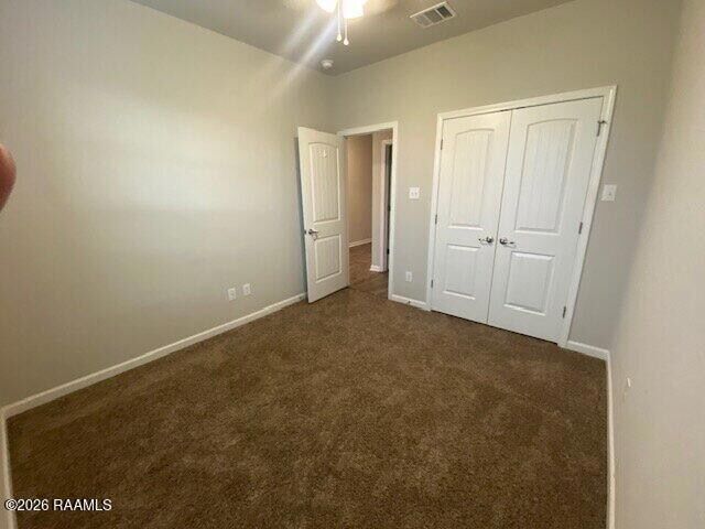 Photo - 616 Vert Dr