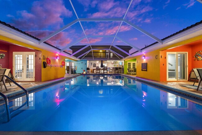 Photo - 1019 SE 40th St Unit ID1334302P