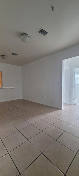 Photo - 33 E 20th St Unit 203