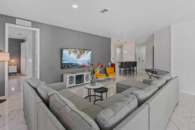 Photo - 4840 Cayview Ave Unit ID1072201P