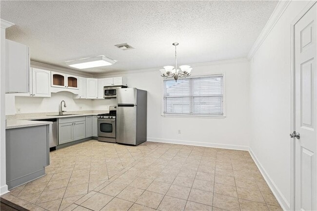 Photo - 3577 W Louisiana State Dr