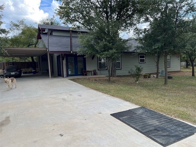 Photo - 7489 Red Bud Ln