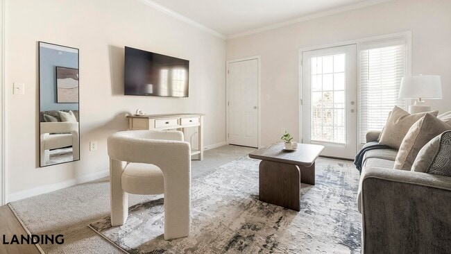 Photo - 9015 Kings Grant Dr Unit 8304-304