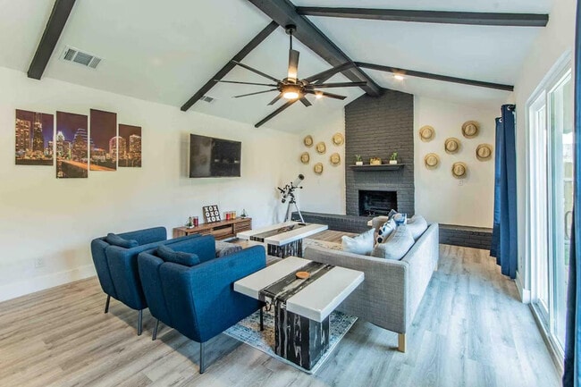 Photo - 7500 Rio Pass Unit SI ID1385484P