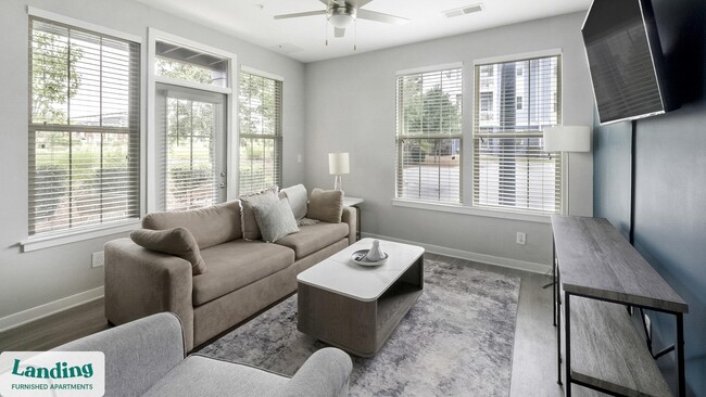 Photo - 115 Great Lawn Dr Unit 8121.1410679