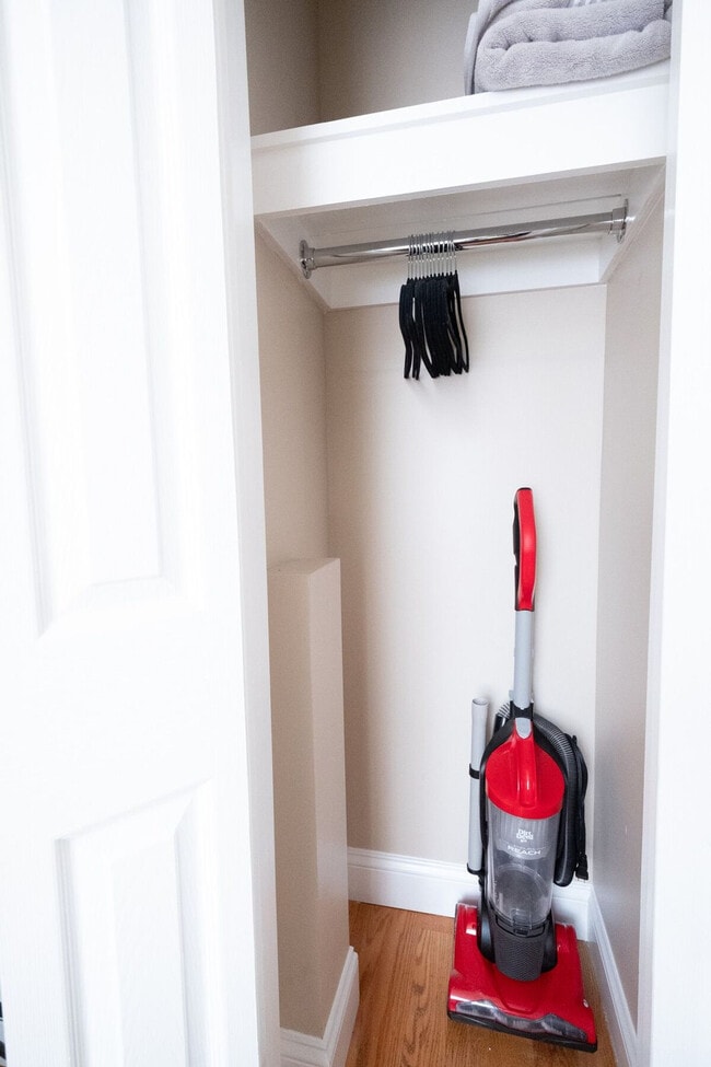 Photo - 245 W 113th St Unit SI ID1351250P