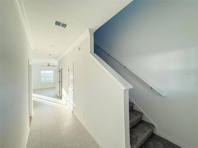 Photo - 9001 Gallantree Pl