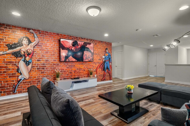 Photo - 1626 Lima Ave Unit ID1353792P