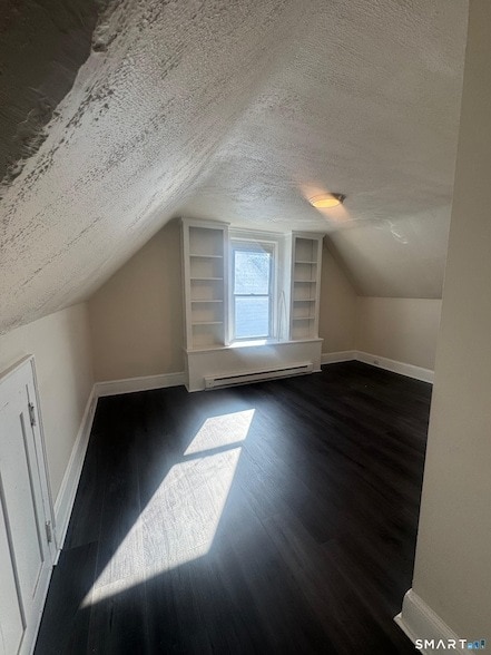 Photo - 133 Wordin Ave Unit 3