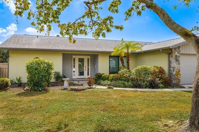 Photo - 4814 Country Oaks Blvd