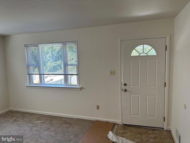 Photo - 4726 Boiling Brook Pkwy