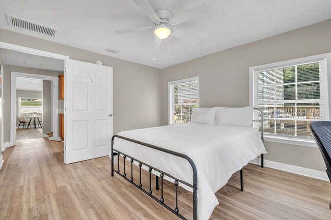 Photo - 1004 Buena Vista Dr Unit ID1319914P