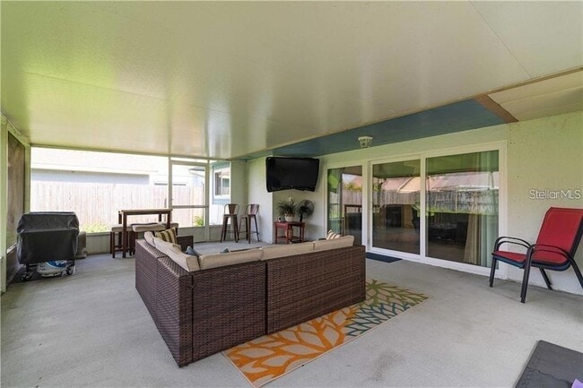 Photo - 1907 Coral Tree Ct