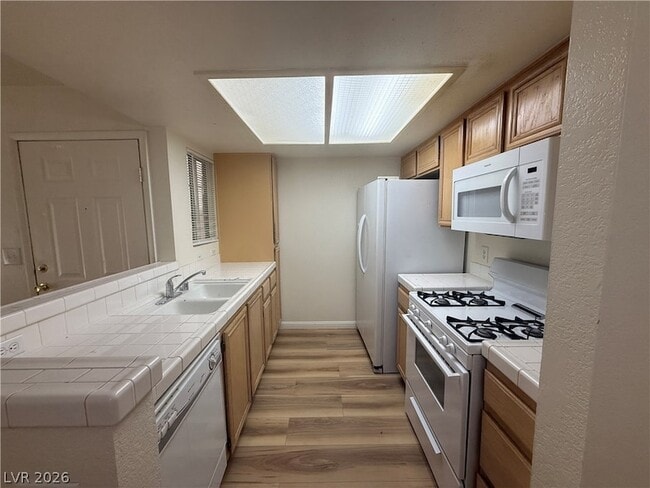 Photo - 1900 Rio Canyon Ct Unit 103
