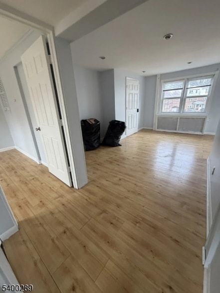 Photo - 632 Cora Pl Unit 2