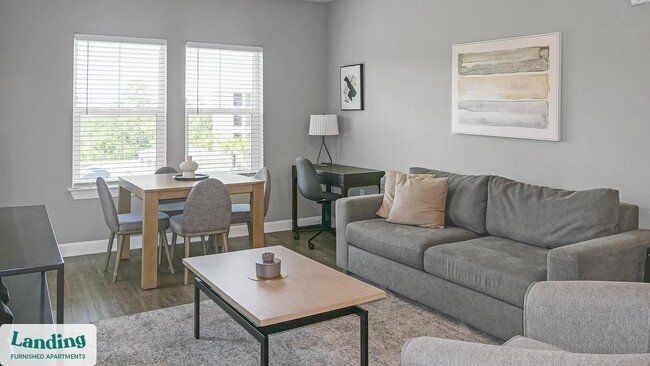 Building Photo - 3060 Steeple Cir Unit 4316.1408166