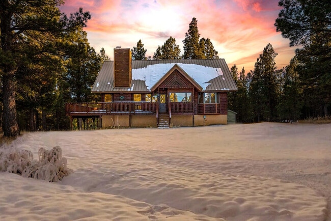 Photo - 47 Valle Grande Trail N Unit SI ID1373667P