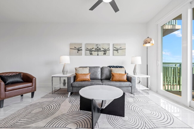 Photo - 701 Pilot Ln Unit ID1381667P