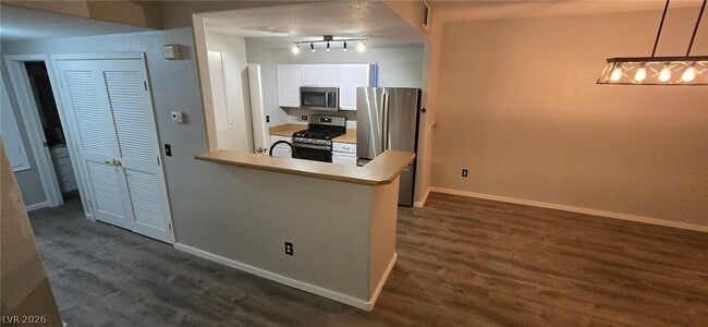 Photo - 8250 N Grand Canyon Dr Unit 1084