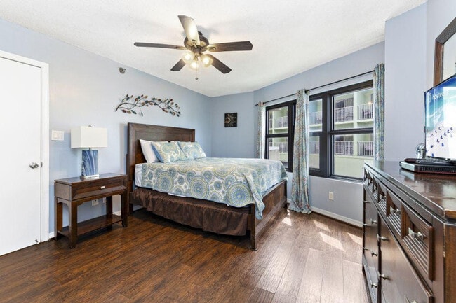 Photo - 23094 Perdido Beach Blvd Unit ID1267154P