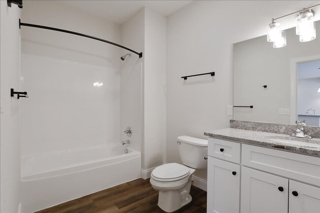 Photo - 314 S State St