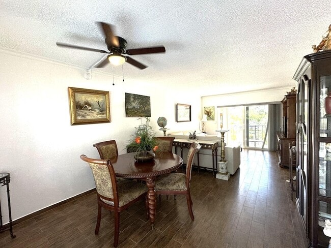 Photo - 4143 N Ocean Blvd Unit 202