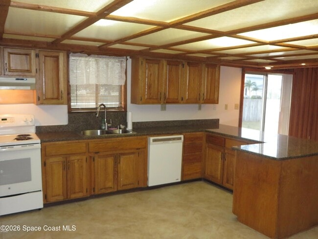 Photo - 1145 Horizon Ct