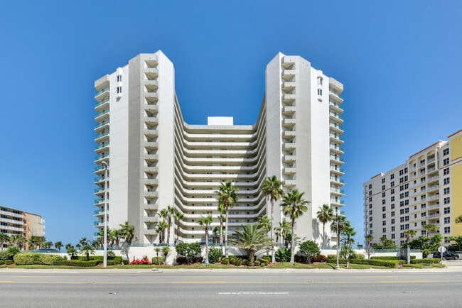 Photo - 2055 S Atlantic Ave Unit SI FL8-ID1545833P