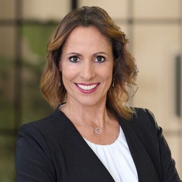 Primary Contact Photo