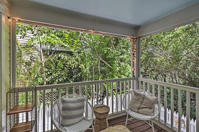 Photo - 169 Golf Club Dr Unit SI ID1307305P
