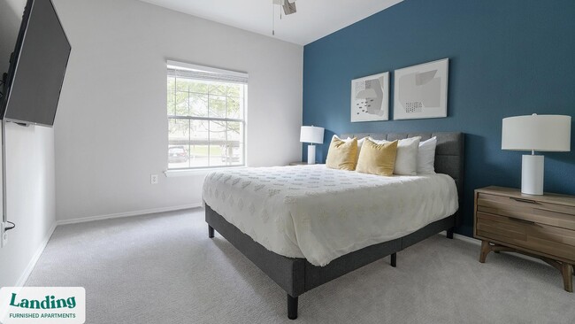 Photo - 3400 Ranch Rd 620 S Unit 11107.1410161