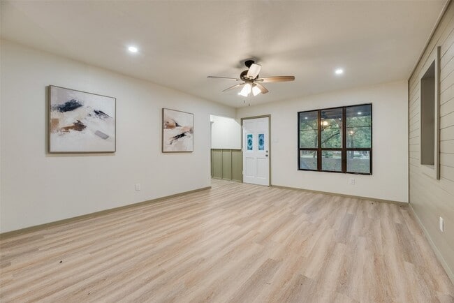 Photo - 7680 Private Rd 2576